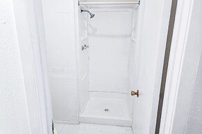 Budget Inn By OYO Palestine Tx Hwy 79