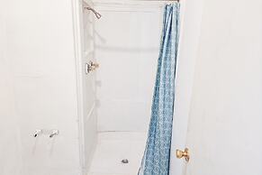 Budget Inn By OYO Palestine Tx Hwy 79