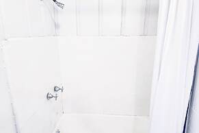 Budget Inn By OYO Palestine Tx Hwy 79