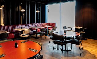 Radisson RED Galway