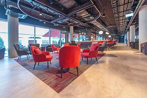 Radisson RED Galway