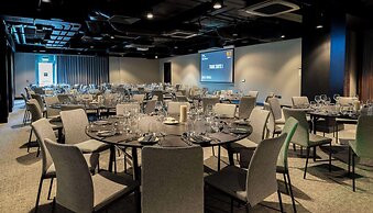 Radisson RED Galway