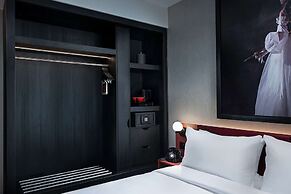 Radisson RED Galway