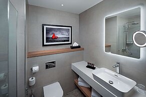 Radisson RED Galway