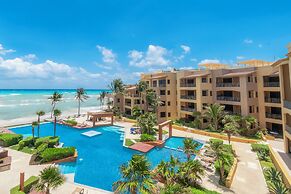 Surf 301 - Luxury Oceanview Beachfront