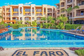 Surf 301 - Luxury Oceanview Beachfront