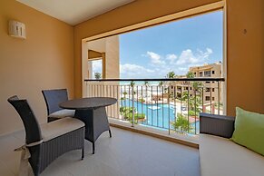 Surf 301 - Luxury Oceanview Beachfront