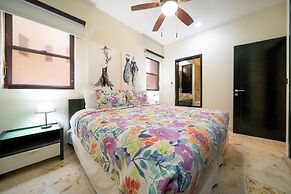 Surf 301 - Luxury Oceanview Beachfront