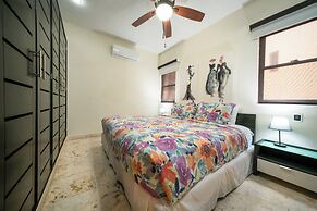 Surf 301 - Luxury Oceanview Beachfront