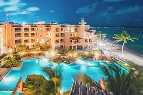 Surf 301 - Luxury Oceanview Beachfront