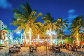 Surf 301 - Luxury Oceanview Beachfront