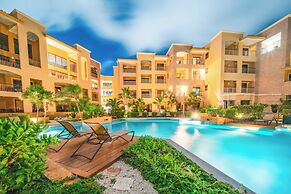 Surf 301 - Luxury Oceanview Beachfront