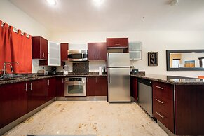 Surf 301 - Luxury Oceanview Beachfront