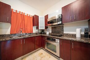 Surf 301 - Luxury Oceanview Beachfront