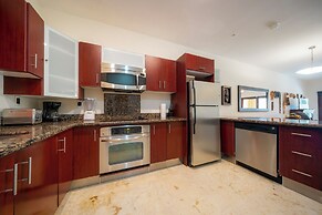 Surf 301 - Luxury Oceanview Beachfront