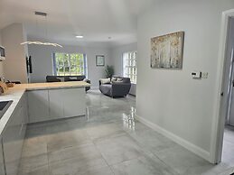 Mountpanther Holiday House