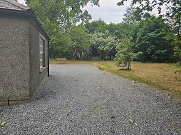 Mountpanther Holiday House