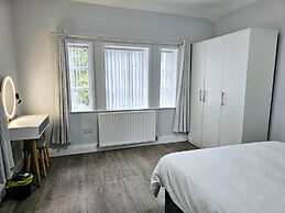 Mountpanther Holiday House