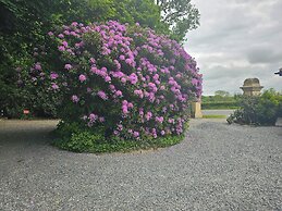 Mountpanther Holiday House