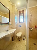 Stunning 2-bed Apartment in Sozopol