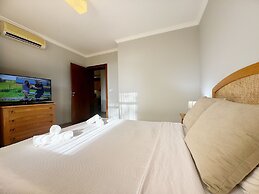 Stunning 2-bed Apartment in Sozopol