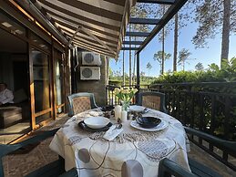 Stunning 2-bed Apartment in Sozopol