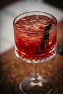 Selimiye Thales Otel