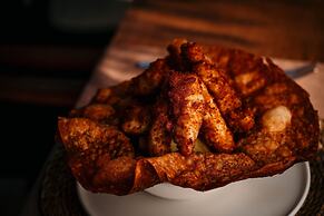 Selimiye Thales Otel