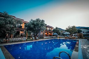 Selimiye Thales Otel