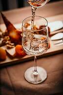 Selimiye Thales Otel