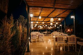 Selimiye Thales Otel