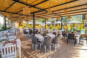 Selimiye Thales Otel