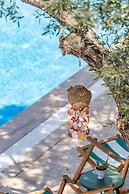 Selimiye Thales Otel