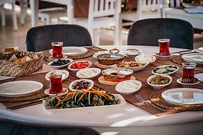 Selimiye Thales Otel