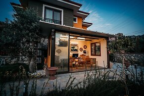 Selimiye Thales Otel