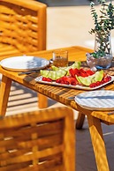 Selimiye Thales Otel