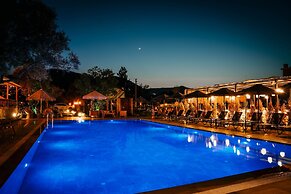 Selimiye Thales Otel