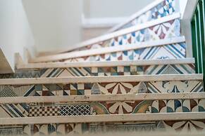 Selimiye Thales Otel