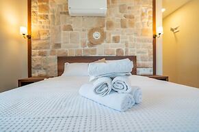 Selimiye Thales Otel