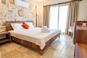 Selimiye Thales Otel