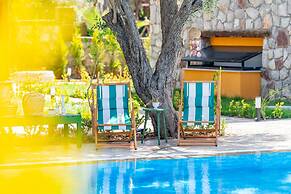 Selimiye Thales Otel