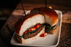 Selimiye Thales Otel