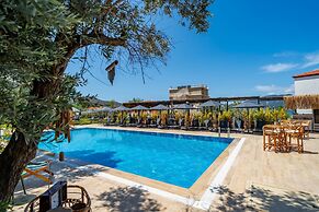 Selimiye Thales Otel