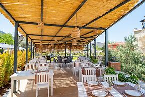 Selimiye Thales Otel