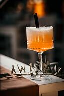 Selimiye Thales Otel