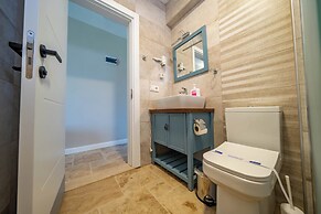 Selimiye Thales Otel