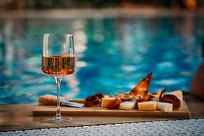 Selimiye Thales Otel