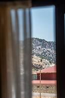 Selimiye Thales Otel