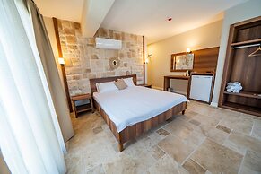 Selimiye Thales Otel