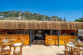 Selimiye Thales Otel